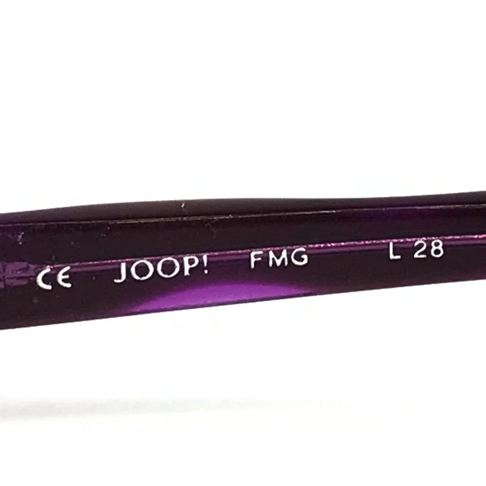 JOOP! brand new